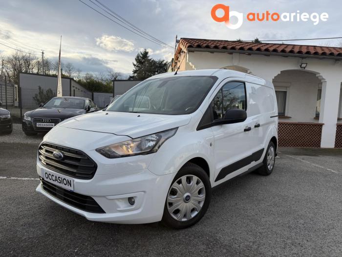 Image non disponible