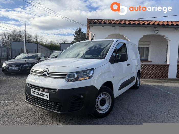 Image non disponible