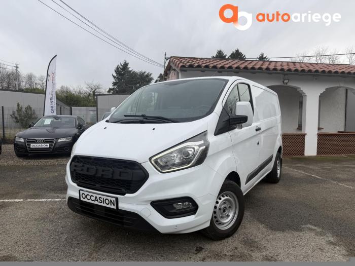 Image non disponible