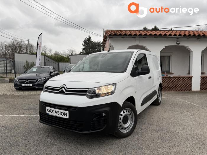 Image non disponible