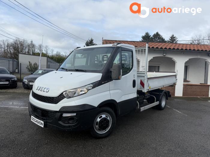 Image non disponible