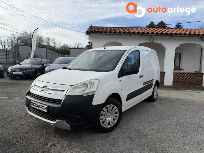 Image non disponible