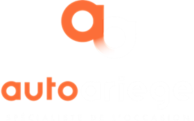 Auto Ariège