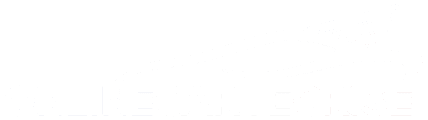 Online Carte Grise